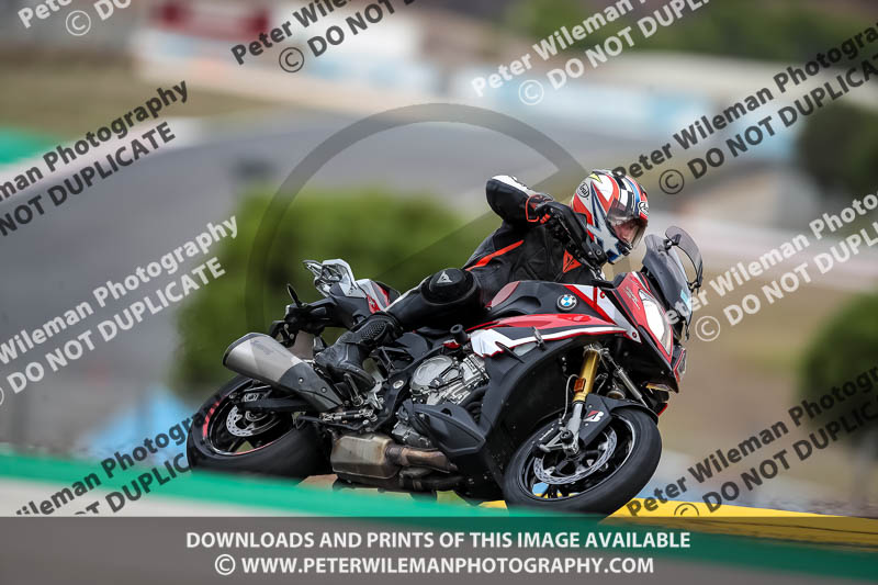 motorbikes;no limits;october 2019;peter wileman photography;portimao;portugal;trackday digital images